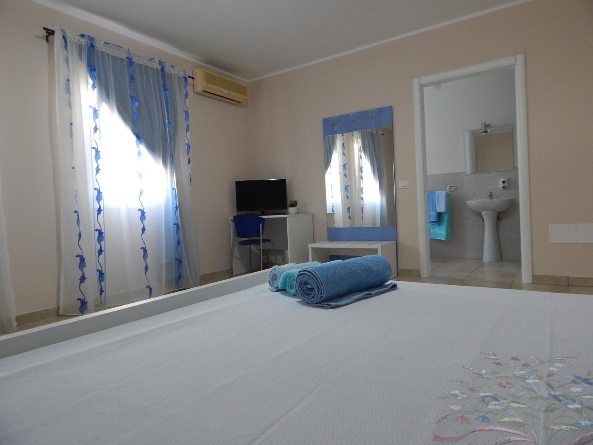 Taglio di Po B&B Corte Bolandina מראה חיצוני תמונה
